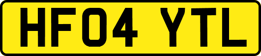 HF04YTL