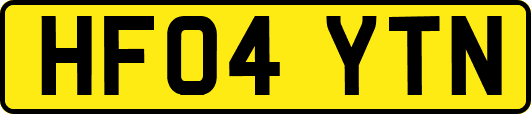 HF04YTN