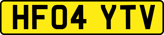 HF04YTV
