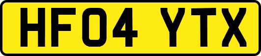 HF04YTX
