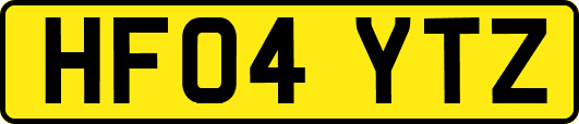HF04YTZ