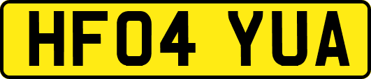 HF04YUA