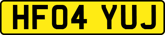 HF04YUJ
