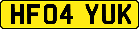 HF04YUK
