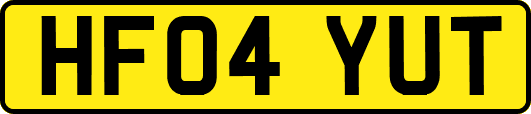 HF04YUT
