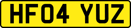 HF04YUZ