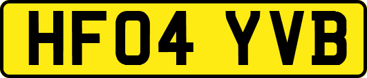 HF04YVB