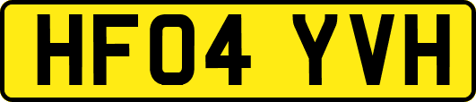 HF04YVH