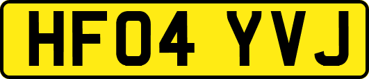 HF04YVJ