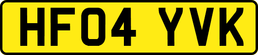 HF04YVK