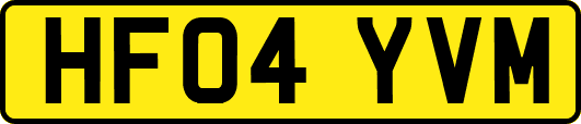 HF04YVM