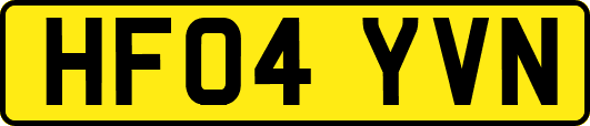 HF04YVN