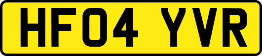 HF04YVR