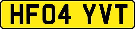 HF04YVT