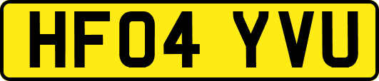 HF04YVU