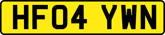 HF04YWN