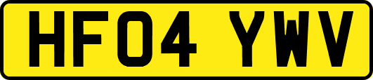 HF04YWV