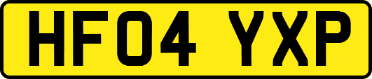 HF04YXP