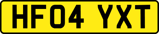 HF04YXT