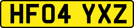 HF04YXZ