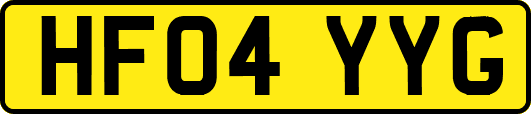 HF04YYG