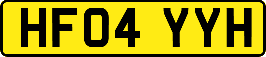 HF04YYH