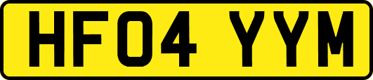 HF04YYM