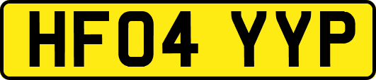 HF04YYP