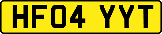 HF04YYT