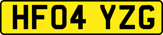 HF04YZG