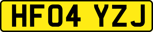HF04YZJ