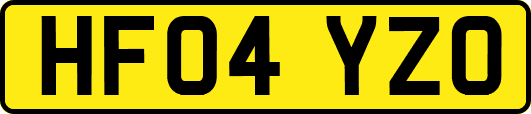 HF04YZO