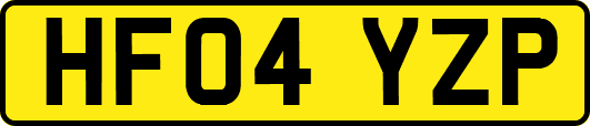 HF04YZP