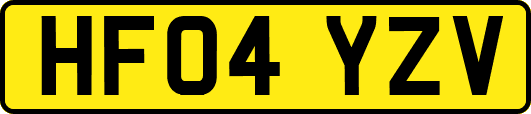 HF04YZV