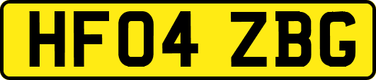 HF04ZBG