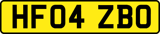HF04ZBO