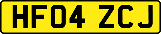 HF04ZCJ