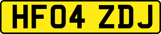 HF04ZDJ