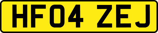 HF04ZEJ