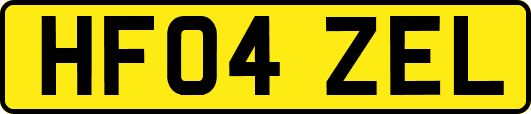 HF04ZEL