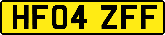 HF04ZFF