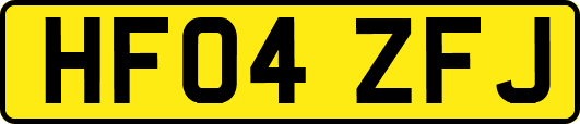 HF04ZFJ