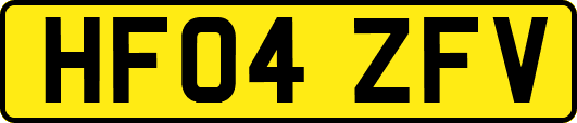 HF04ZFV