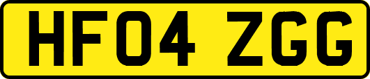 HF04ZGG