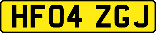 HF04ZGJ