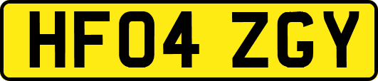 HF04ZGY