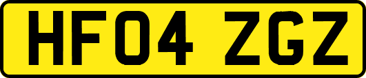 HF04ZGZ