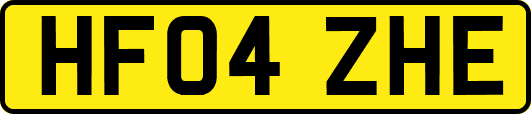 HF04ZHE