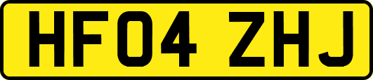 HF04ZHJ