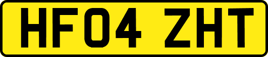 HF04ZHT